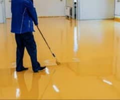 epoxy floor 250