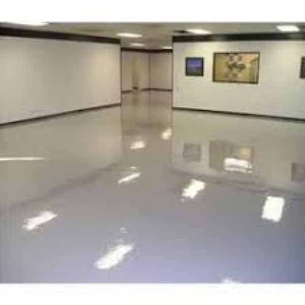 epoxy floor 150. 11