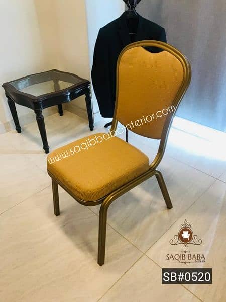 dining chair, coffee chair, restaurant chair, Cafe chair living room 12