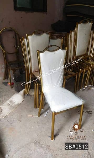 dining chair, coffee chair, restaurant chair, Cafe chair living room 13