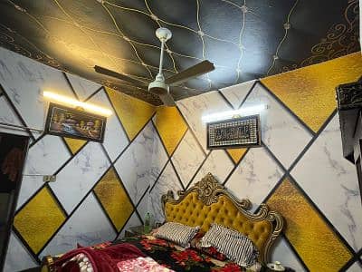 Home Dicore Service 