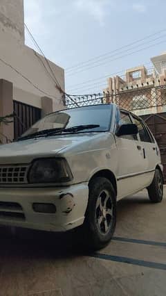 Uk Car Cars for sale in Punjab OLX Pakistan