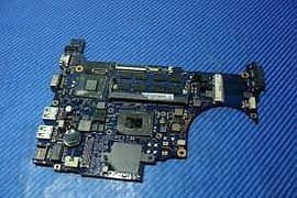 Samsung NP530U4BL Original Motherboard is available 0