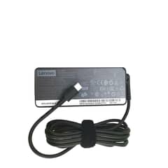 Lenovo / Dell USB-C Type Laptop Charger 0