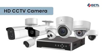 cctv security camera 0
