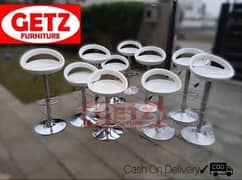 bar stool | kitchen stool | counter stool | wholesale  03138928220