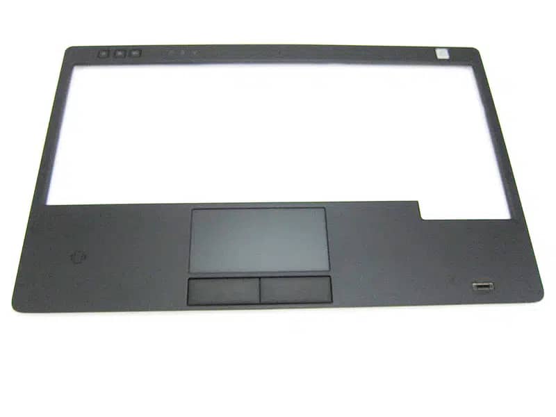 Dell Latitude E7240 Original Original Parts are Available 1