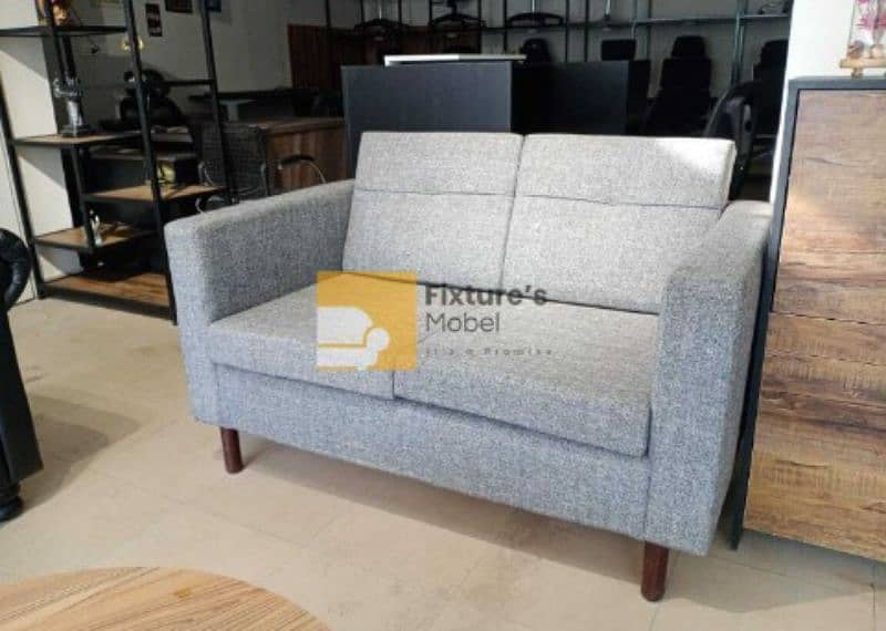 sofa/ Executive sofa/sofa set 2