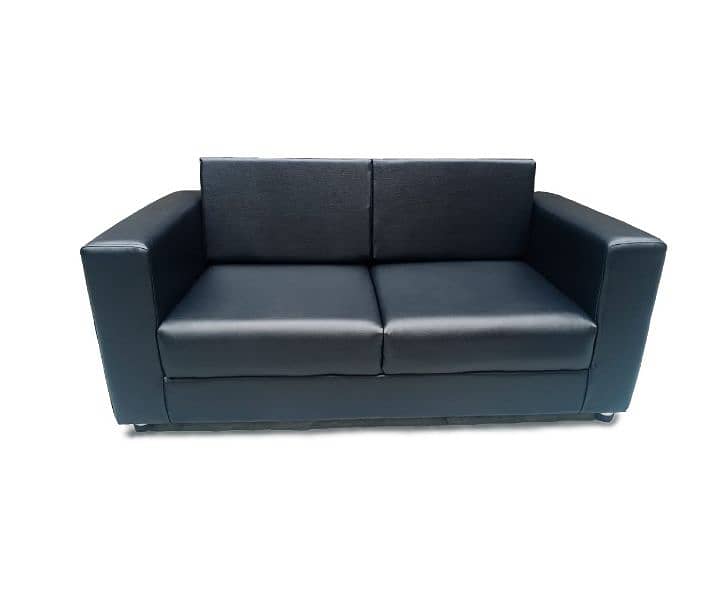 sofa/ Executive sofa/sofa set 8