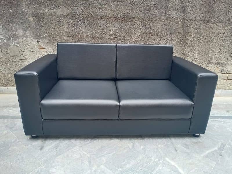 sofa/ Executive sofa/sofa set 11