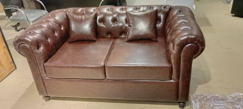 sofa/ Executive sofa/sofa set 13