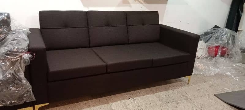 sofa/ Executive sofa/sofa set 14