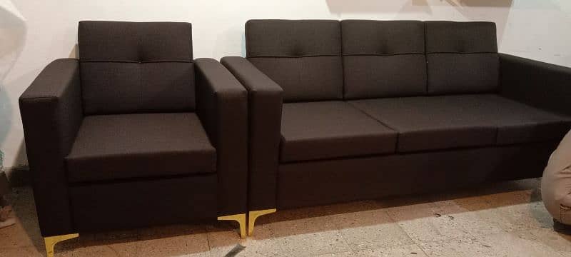 sofa/ Executive sofa/sofa set 16