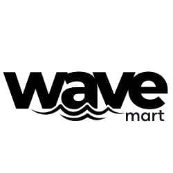 Wavemart