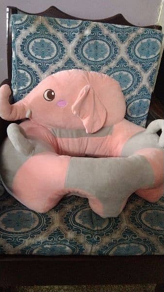 elephant sofa 3