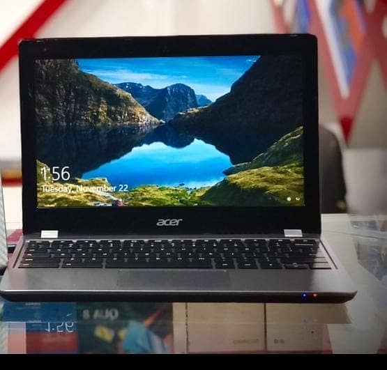 Acer laptops made in USA for sale window 10 supported 1