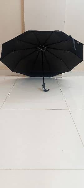 Auto umbrella 1