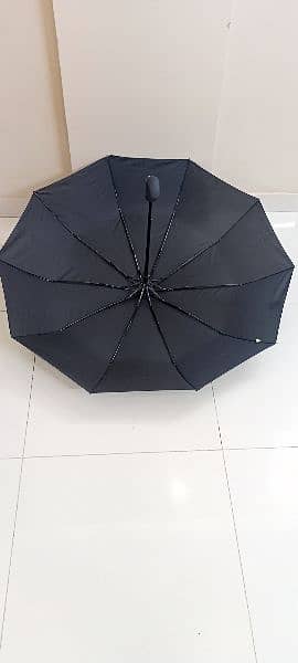 Auto umbrella 6