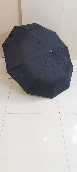 Auto umbrella 7