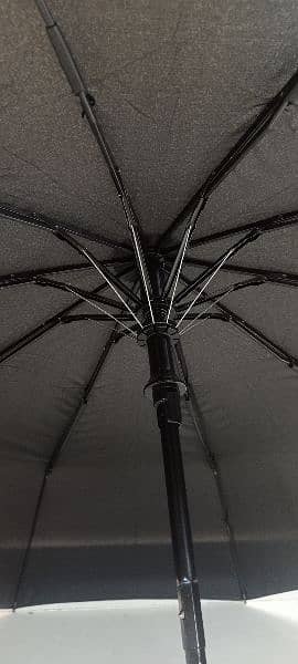 Auto umbrella 8