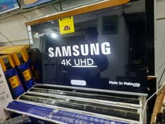 55,, INCH SAMSUNG LED Q LET. 50000 CONTACT 03227191508