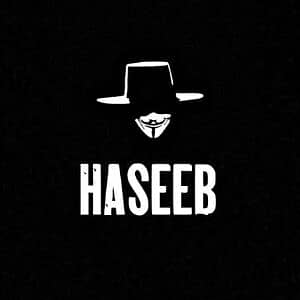 Haseeb