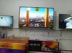 best, quality 32"inch smart uhd 4k Samsung led  03659845883