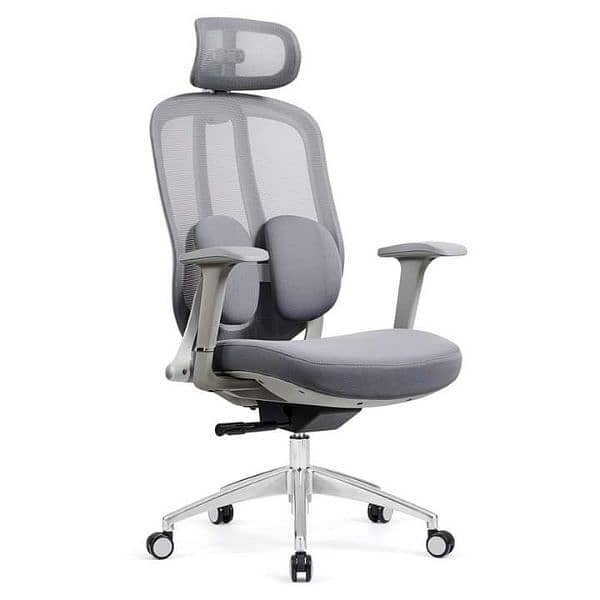Imported Executive Ergonomic Gaming Mesh Chairs Tables sofa stools 2