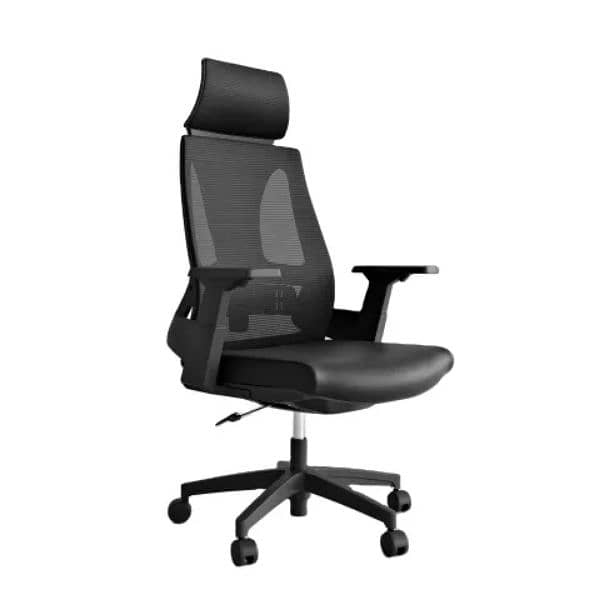 Imported Executive Ergonomic Gaming Mesh Chairs Tables sofa stools 15