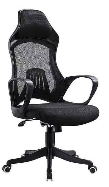 Imported Executive Ergonomic Gaming Mesh Chairs Tables sofa stools 16