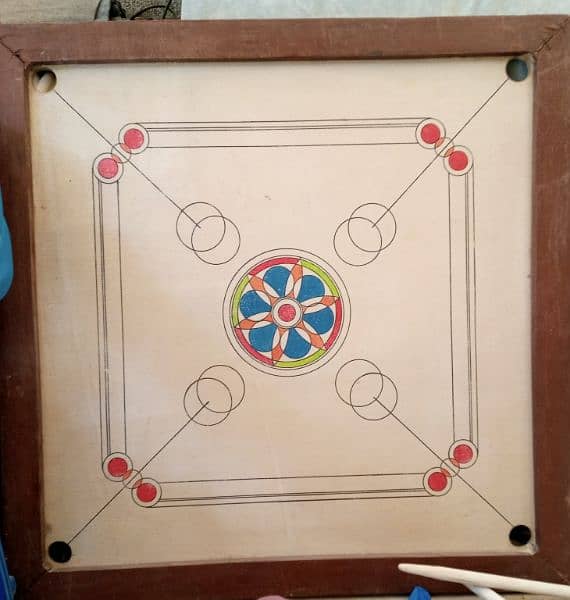 carrom board for sale 0