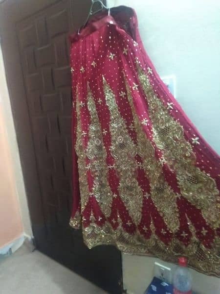 Bridal dress. 03324609996 1