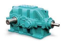 Brand New |Gear Motors |Motors| Small & Medium Reduction Motor |VFD’s