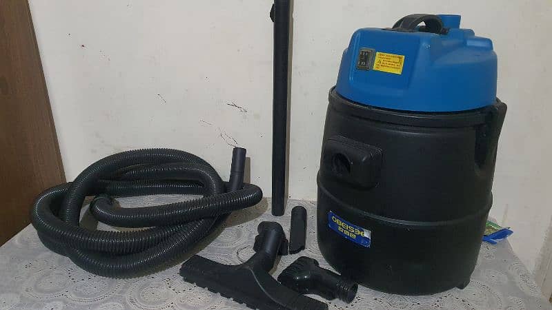 wet and dry vacuum cleaner 0