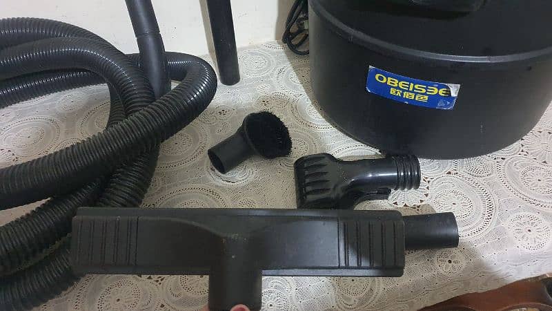 wet and dry vacuum cleaner 8