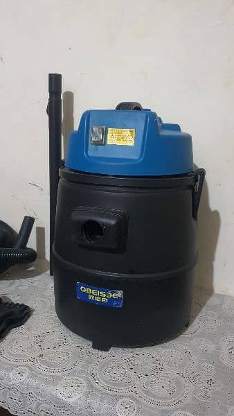 wet and dry vacuum cleaner 13