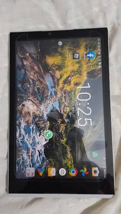 samsung elipsces tablet new condition