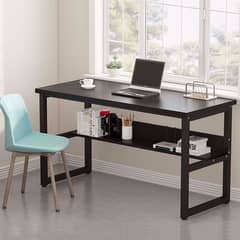 Office table, Computer table, Study table, Home table, Desktop table