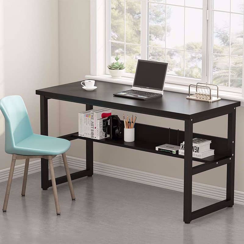 Office table, Computer table, Study table, Home table, Desktop table 0