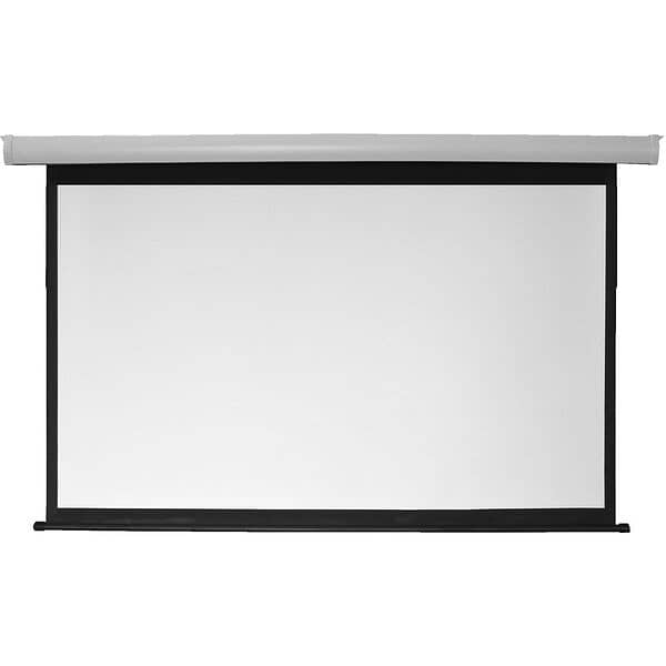 manual projector screen pull down projector screen wall screen 90 inch 14