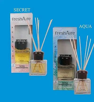 Air perfume DISPENCEFR + AUTO Soap dispenser / A+++ QUALITY 5