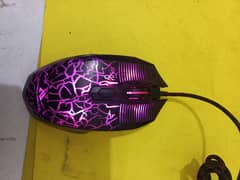 RGB