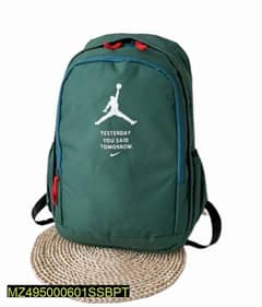 Jordan sale bag olx