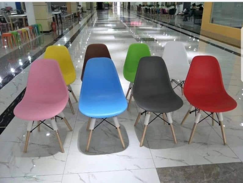 Imported Bar kitchen Reception Stools Hydraulic leather Chairs 16