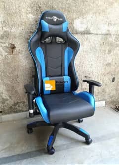 Gaming chair/computer chair/Executive chair