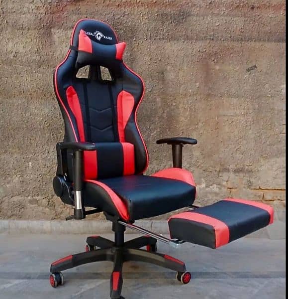 Gaming chair/computer chair/Executive chair 10