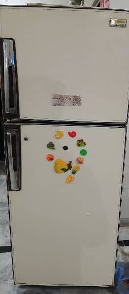 Refrigerator for sale 1