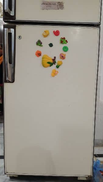 National Fridge 3