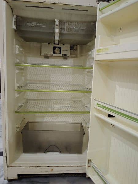 Refrigerator for sale 10