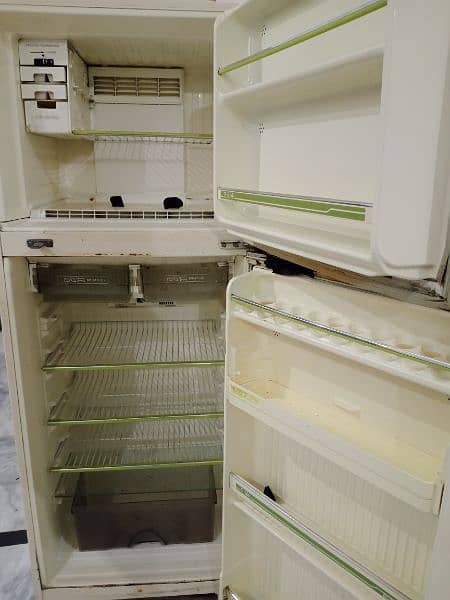 Refrigerator for sale 14